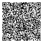 QR код "Страховой агент"