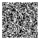 QR код "Мастер-Дом"