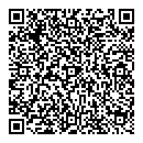 QR код "SprintContact"