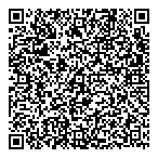 QR код "Модные Детки"