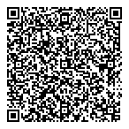 QR код "DECOR STYLE"