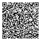 QR код "Память"