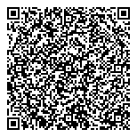 QR код "КанцПарк"
