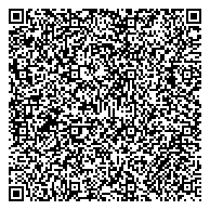 QR код "Школа скорочтения и развития интеллекта у детей по методике Шамиля Ахмадуллина"