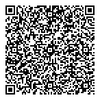 QR код "Телетроник"
