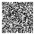 QR код "RemCar"