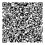 QR код "Кунцево"