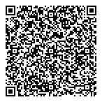 QR код "Кореана"