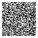 QR код "ТОР НАТ"