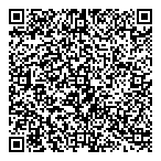 QR код "Автосервис"