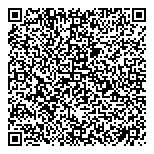 QR код "ТПК СПЛАВ"