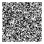 QR код "Энергия"