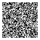 QR код "TATTOO LE"