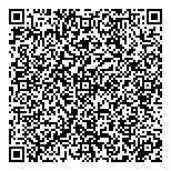QR код "Металл Эксперт"