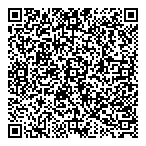 QR код "Аймад"