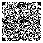 QR код "Fleur Art Studio"
