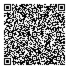 QR код "Стройплэкс"