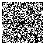 QR код "Интурист"