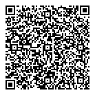QR код "Империя"