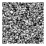 QR код "Интурист"