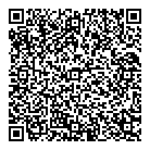 QR код "Манипулятор"