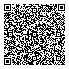 QR код "Самовар"