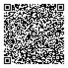 QR код "Татой"