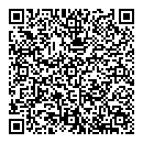 QR код "Экипаж"