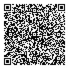 QR код "Ballet Room"