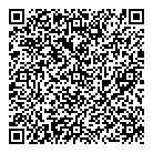 QR код "Наша ферма"