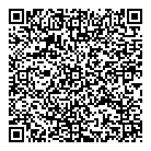 QR код "Pinko"