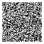 QR код "ПОЖБАРЬЕР"