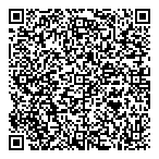 QR код "Геркулес MAX"
