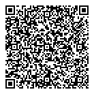 QR код "Saf-food"
