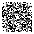 QR код "Maleficenta"