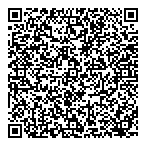 QR код "Mr. Oil"