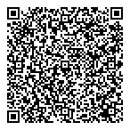 QR код "Сапфир"