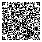 QR код "NAIL SPACE"
