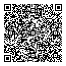 QR код "ПроCервис"