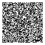 QR код "dr. Клякса"