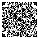 QR код "Триада"