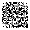 QR код "Белочка"