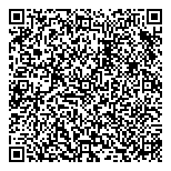 QR код "Плохой охотник"