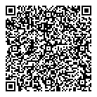 QR код "Парикмахерская"