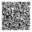 QR код "Центр"