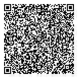QR код "АУРА МАРКЕТИНГ"