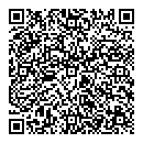 QR код "Варница"