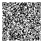 QR код "Прожектор"