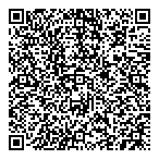 QR код "Mio gusto"