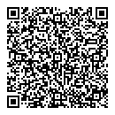 QR код "Qiwi"